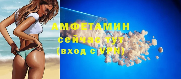 гашик Переславль-Залесский
