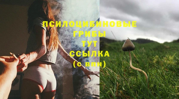 МДМА Пестово