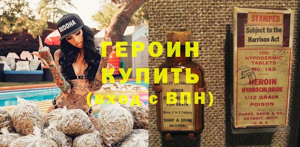 a pvp Майский
