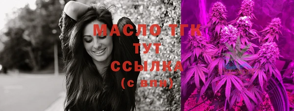 гашик Переславль-Залесский