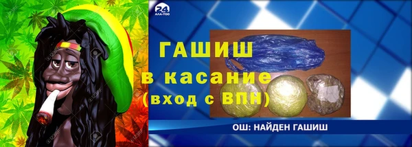 гашик Переславль-Залесский